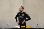 <a href="https://st.getinfootball.com/albums/1100572/69bbf4f3aa594_1920.jpg" target="_blank">Завантажити оригінал</a>