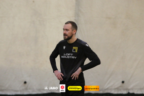 <a href="https://st.getinfootball.com/albums/1100572/69bbf4f3aa594_1920.jpg" target="_blank">Завантажити оригінал</a>