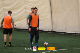 <a href="https://st.getinfootball.com/albums/1100572/69bbf4ff136bd_1920.jpg" target="_blank">Завантажити оригінал</a>