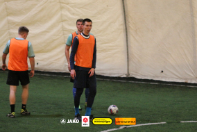 <a href="https://st.getinfootball.com/albums/1100572/69bbf4ff136bd_1920.jpg" target="_blank">Завантажити оригінал</a>