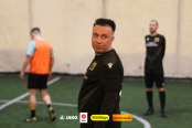 <a href="https://st.getinfootball.com/albums/1100572/69bbf50506974_1920.jpg" target="_blank">Завантажити оригінал</a>