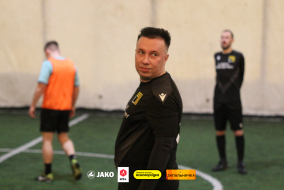 <a href="https://st.getinfootball.com/albums/1100572/69bbf50506974_1920.jpg" target="_blank">Завантажити оригінал</a>