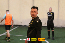 <a href="https://st.getinfootball.com/albums/1100572/69bbf50c288da_1920.jpg" target="_blank">Завантажити оригінал</a>