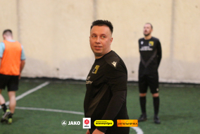 <a href="https://st.getinfootball.com/albums/1100572/69bbf51235cb1_1920.jpg" target="_blank">Завантажити оригінал</a>