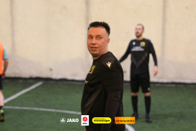 <a href="https://st.getinfootball.com/albums/1100572/69bbf517dfd92_1920.jpg" target="_blank">Завантажити оригінал</a>