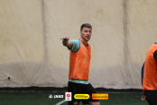 <a href="https://st.getinfootball.com/albums/1100572/69bbf51dd8e97_1920.jpg" target="_blank">Завантажити оригінал</a>