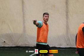 <a href="https://st.getinfootball.com/albums/1100572/69bbf51dd8e97_1920.jpg" target="_blank">Завантажити оригінал</a>
