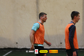 <a href="https://st.getinfootball.com/albums/1100572/69bbf523e31f2_1920.jpg" target="_blank">Завантажити оригінал</a>