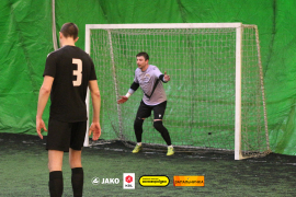 <a href="https://st.getinfootball.com/albums/1100572/69bbf52a0cac4_1920.jpg" target="_blank">Завантажити оригінал</a>
