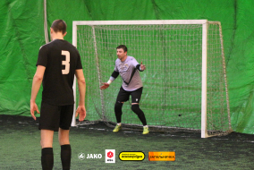 <a href="https://st.getinfootball.com/albums/1100572/69bbf52a0cac4_1920.jpg" target="_blank">Завантажити оригінал</a>