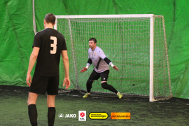 <a href="https://st.getinfootball.com/albums/1100572/69bbf52eaa15e_1920.jpg" target="_blank">Завантажити оригінал</a>
