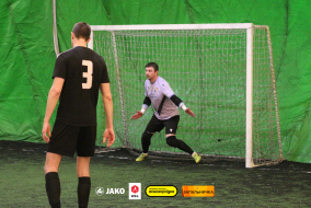 <a href="https://st.getinfootball.com/albums/1100572/69bbf52eaa15e_1920.jpg" target="_blank">Завантажити оригінал</a>
