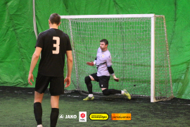 <a href="https://st.getinfootball.com/albums/1100572/69bbf534b2003_1920.jpg" target="_blank">Завантажити оригінал</a>