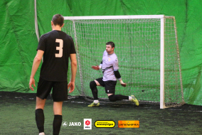 <a href="https://st.getinfootball.com/albums/1100572/69bbf534b2003_1920.jpg" target="_blank">Завантажити оригінал</a>
