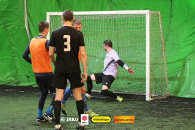 <a href="https://st.getinfootball.com/albums/1100572/69bbf53bae939_1920.jpg" target="_blank">Завантажити оригінал</a>