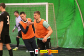 <a href="https://st.getinfootball.com/albums/1100572/69bbf54098d1f_1920.jpg" target="_blank">Завантажити оригінал</a>