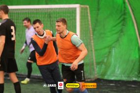 <a href="https://st.getinfootball.com/albums/1100572/69bbf54098d1f_1920.jpg" target="_blank">Завантажити оригінал</a>