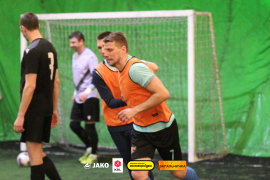 <a href="https://st.getinfootball.com/albums/1100572/69bbf5449fdb5_1920.jpg" target="_blank">Завантажити оригінал</a>