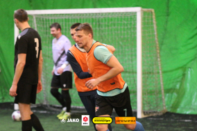 <a href="https://st.getinfootball.com/albums/1100572/69bbf5449fdb5_1920.jpg" target="_blank">Завантажити оригінал</a>