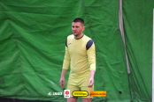 <a href="https://st.getinfootball.com/albums/1100573/69bbf359b7c7e_1920.jpg" target="_blank">Завантажити оригінал</a>