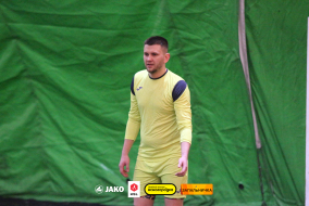 <a href="https://st.getinfootball.com/albums/1100573/69bbf359b7c7e_1920.jpg" target="_blank">Завантажити оригінал</a>
