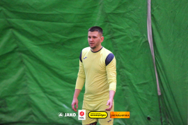 <a href="https://st.getinfootball.com/albums/1100573/69bbf35fa3284_1920.jpg" target="_blank">Завантажити оригінал</a>