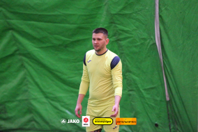 <a href="https://st.getinfootball.com/albums/1100573/69bbf35fa3284_1920.jpg" target="_blank">Завантажити оригінал</a>