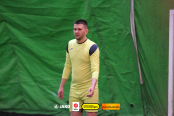 <a href="https://st.getinfootball.com/albums/1100573/69bbf3659c057_1920.jpg" target="_blank">Завантажити оригінал</a>