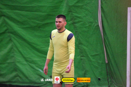 <a href="https://st.getinfootball.com/albums/1100573/69bbf3659c057_1920.jpg" target="_blank">Завантажити оригінал</a>