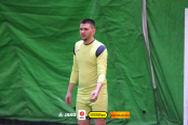 <a href="https://st.getinfootball.com/albums/1100573/69bbf36c90eac_1920.jpg" target="_blank">Завантажити оригінал</a>
