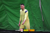 <a href="https://st.getinfootball.com/albums/1100573/69bbf37301dfe_1920.jpg" target="_blank">Завантажити оригінал</a>