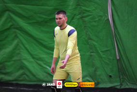 <a href="https://st.getinfootball.com/albums/1100573/69bbf37301dfe_1920.jpg" target="_blank">Завантажити оригінал</a>