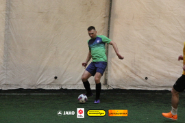<a href="https://st.getinfootball.com/albums/1100573/69bbf37a5d31d_1920.jpg" target="_blank">Завантажити оригінал</a>