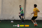 <a href="https://st.getinfootball.com/albums/1100573/69bbf38008922_1920.jpg" target="_blank">Завантажити оригінал</a>