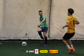 <a href="https://st.getinfootball.com/albums/1100573/69bbf38008922_1920.jpg" target="_blank">Завантажити оригінал</a>