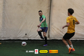 <a href="https://st.getinfootball.com/albums/1100573/69bbf38008922_1920.jpg" target="_blank">Завантажити оригінал</a>