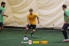 <a href="https://st.getinfootball.com/albums/1100573/69bbf38792491_1920.jpg" target="_blank">Завантажити оригінал</a>