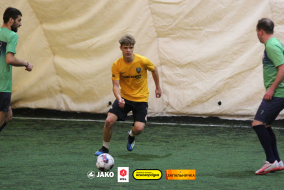 <a href="https://st.getinfootball.com/albums/1100573/69bbf38792491_1920.jpg" target="_blank">Завантажити оригінал</a>