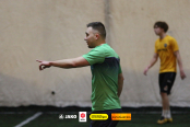 <a href="https://st.getinfootball.com/albums/1100573/69bbf38ce708b_1920.jpg" target="_blank">Завантажити оригінал</a>