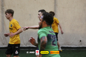 <a href="https://st.getinfootball.com/albums/1100573/69bbf39418207_1920.jpg" target="_blank">Завантажити оригінал</a>