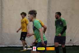 <a href="https://st.getinfootball.com/albums/1100573/69bbf39a5202b_1920.jpg" target="_blank">Завантажити оригінал</a>