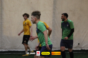 <a href="https://st.getinfootball.com/albums/1100573/69bbf39a5202b_1920.jpg" target="_blank">Завантажити оригінал</a>