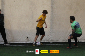 <a href="https://st.getinfootball.com/albums/1100573/69bbf3a10ab3a_1920.jpg" target="_blank">Завантажити оригінал</a>