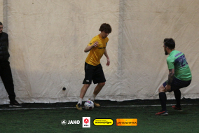 <a href="https://st.getinfootball.com/albums/1100573/69bbf3a10ab3a_1920.jpg" target="_blank">Завантажити оригінал</a>
