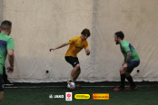 <a href="https://st.getinfootball.com/albums/1100573/69bbf3a76303b_1920.jpg" target="_blank">Завантажити оригінал</a>