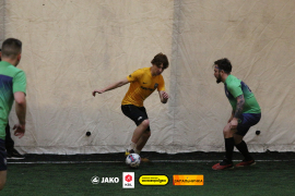 <a href="https://st.getinfootball.com/albums/1100573/69bbf3a76303b_1920.jpg" target="_blank">Завантажити оригінал</a>