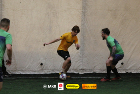 <a href="https://st.getinfootball.com/albums/1100573/69bbf3a76303b_1920.jpg" target="_blank">Завантажити оригінал</a>