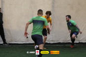 <a href="https://st.getinfootball.com/albums/1100573/69bbf3ae069b8_1920.jpg" target="_blank">Завантажити оригінал</a>
