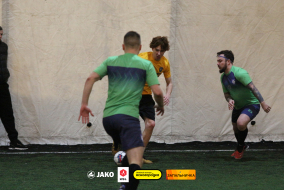 <a href="https://st.getinfootball.com/albums/1100573/69bbf3ae069b8_1920.jpg" target="_blank">Завантажити оригінал</a>