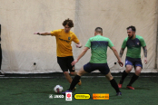 <a href="https://st.getinfootball.com/albums/1100573/69bbf3b4c8b94_1920.jpg" target="_blank">Завантажити оригінал</a>